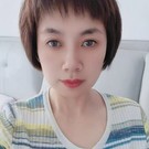 檢視主持人檔案